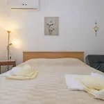 In - Insel Krk 38825 * Njivice