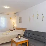 Apartment In - Insel Krk 38825